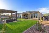 19675 Oriole Way - Photo 40