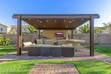 19675 Oriole Way - Photo 42