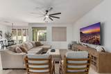 19675 Oriole Way - Photo 5