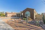 19675 Oriole Way - Photo 52