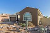19675 Oriole Way - Photo 53