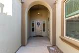 19675 Oriole Way - Photo 54