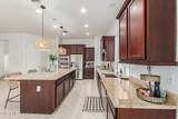 19675 Oriole Way - Photo 9