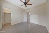 6221 45TH Glen - Photo 1