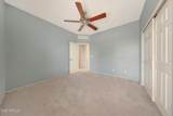 6221 45TH Glen - Photo 10