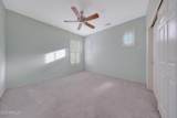 6221 45TH Glen - Photo 11
