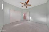 6221 45TH Glen - Photo 12