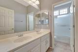 6221 45TH Glen - Photo 14
