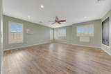 6221 45TH Glen - Photo 16