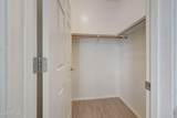6221 45TH Glen - Photo 2