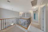 6221 45TH Glen - Photo 20