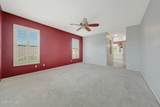 6221 45TH Glen - Photo 22