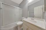 6221 45TH Glen - Photo 3