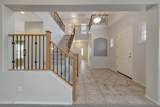 6221 45TH Glen - Photo 30