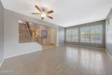 6221 45TH Glen - Photo 34