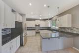 6221 45TH Glen - Photo 35