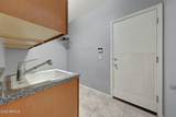 6221 45TH Glen - Photo 4