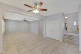 6221 45TH Glen - Photo 40