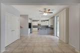 6221 45TH Glen - Photo 41