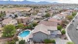 6221 45TH Glen - Photo 47