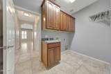 6221 45TH Glen - Photo 5