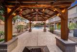 6221 45TH Glen - Photo 61