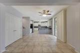6221 45TH Glen - Photo 7
