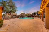 6221 45TH Glen - Photo 72