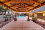 6221 45TH Glen - Photo 74
