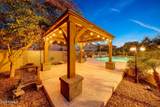6221 45TH Glen - Photo 83