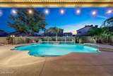 6221 45TH Glen - Photo 89