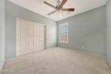 6221 45TH Glen - Photo 9