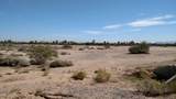 0 Jimmie Kerr Boulevard - Photo 2