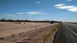 0 Jimmie Kerr Boulevard - Photo 3