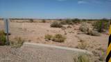 0 Jimmie Kerr Boulevard - Photo 4