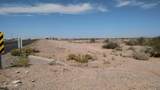 0 Jimmie Kerr Boulevard - Photo 5