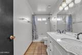15210 Country Club Way - Photo 25
