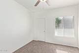 7101 Beardsley Road - Photo 15