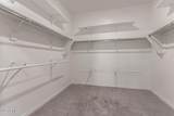9622 Agora Lane - Photo 20