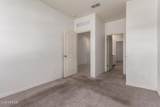 9622 Agora Lane - Photo 27
