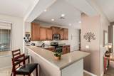 208 Lantern Way - Photo 11