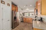 208 Lantern Way - Photo 12