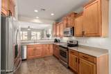 208 Lantern Way - Photo 14