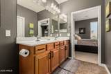 208 Lantern Way - Photo 19