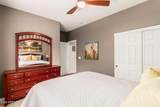 208 Lantern Way - Photo 22
