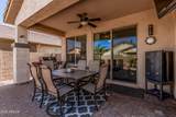 208 Lantern Way - Photo 27