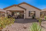 208 Lantern Way - Photo 29