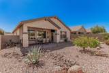 208 Lantern Way - Photo 30