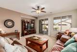 208 Lantern Way - Photo 7