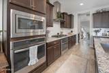 19699 Apricot Lane - Photo 10
